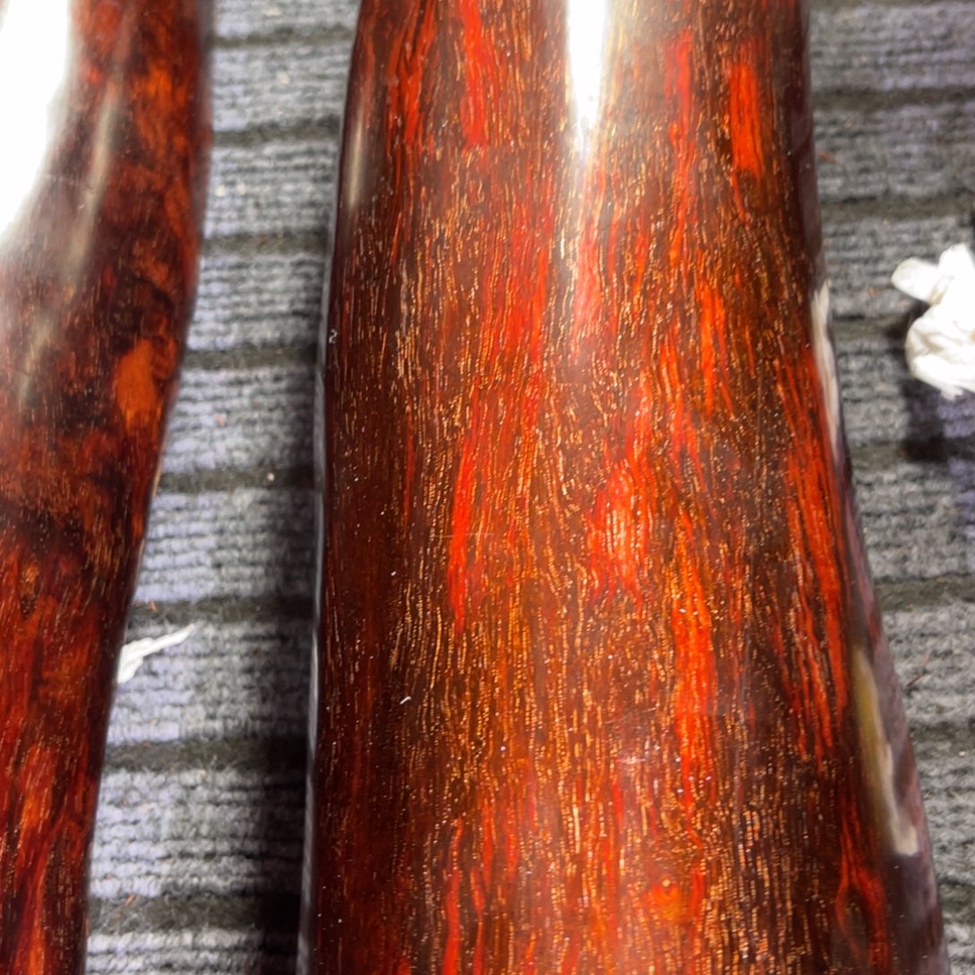 紫檀木类端景台你