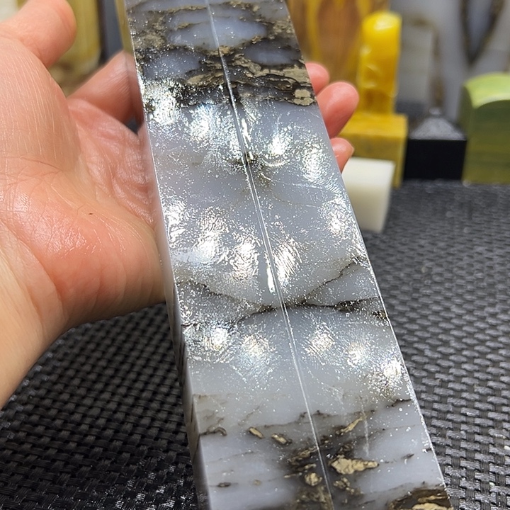 洪***）青田石印章石印章石