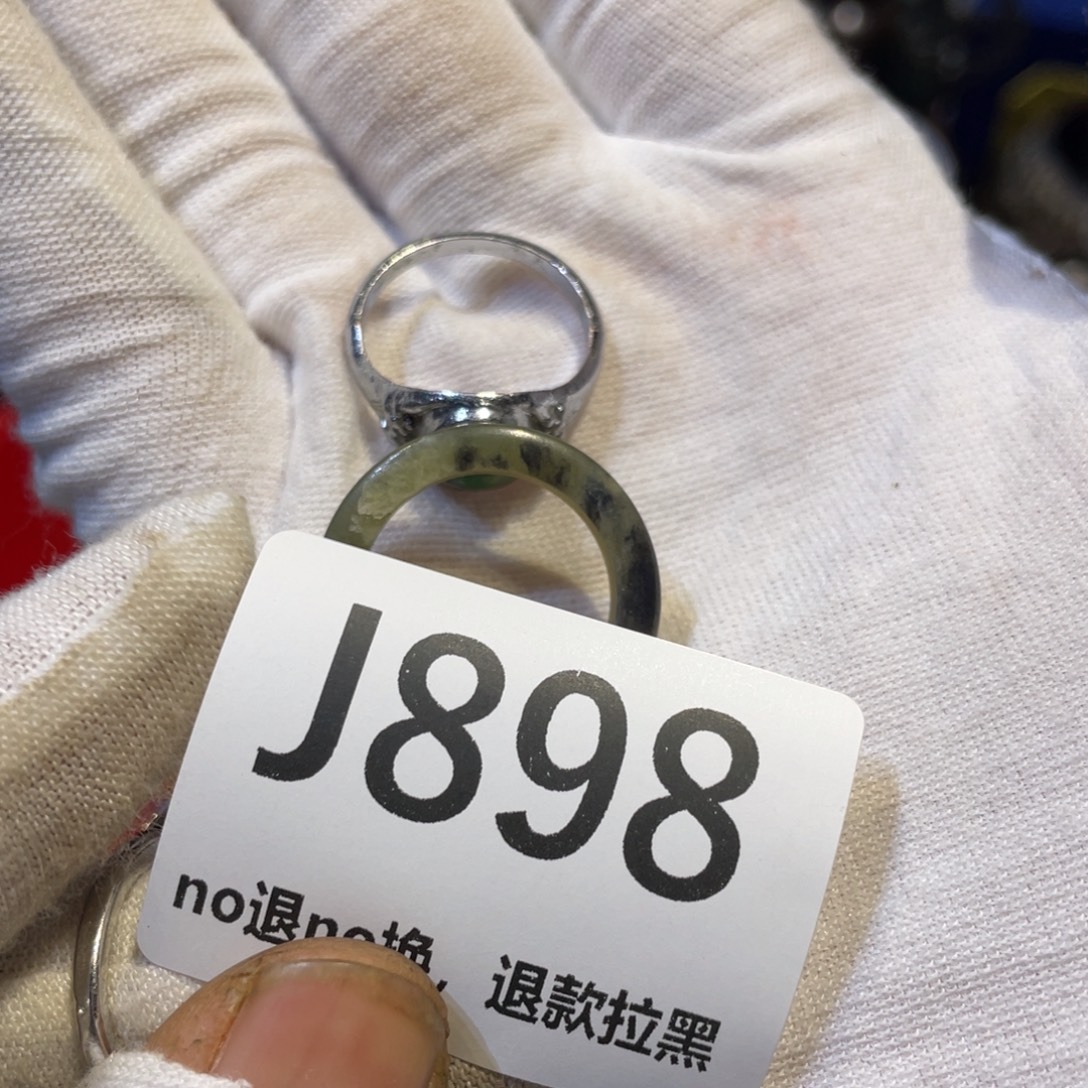 @***航陶瓷火爆热卖热卖热卖