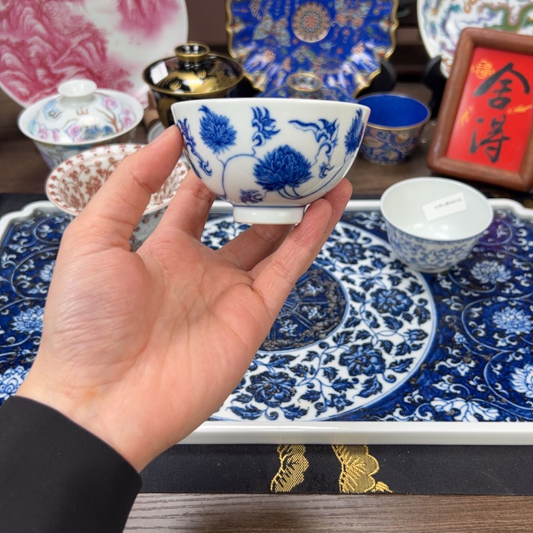 杯0**5762157842478