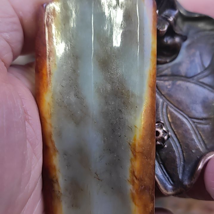 摆件铜器摆件挂件摆件挂件
