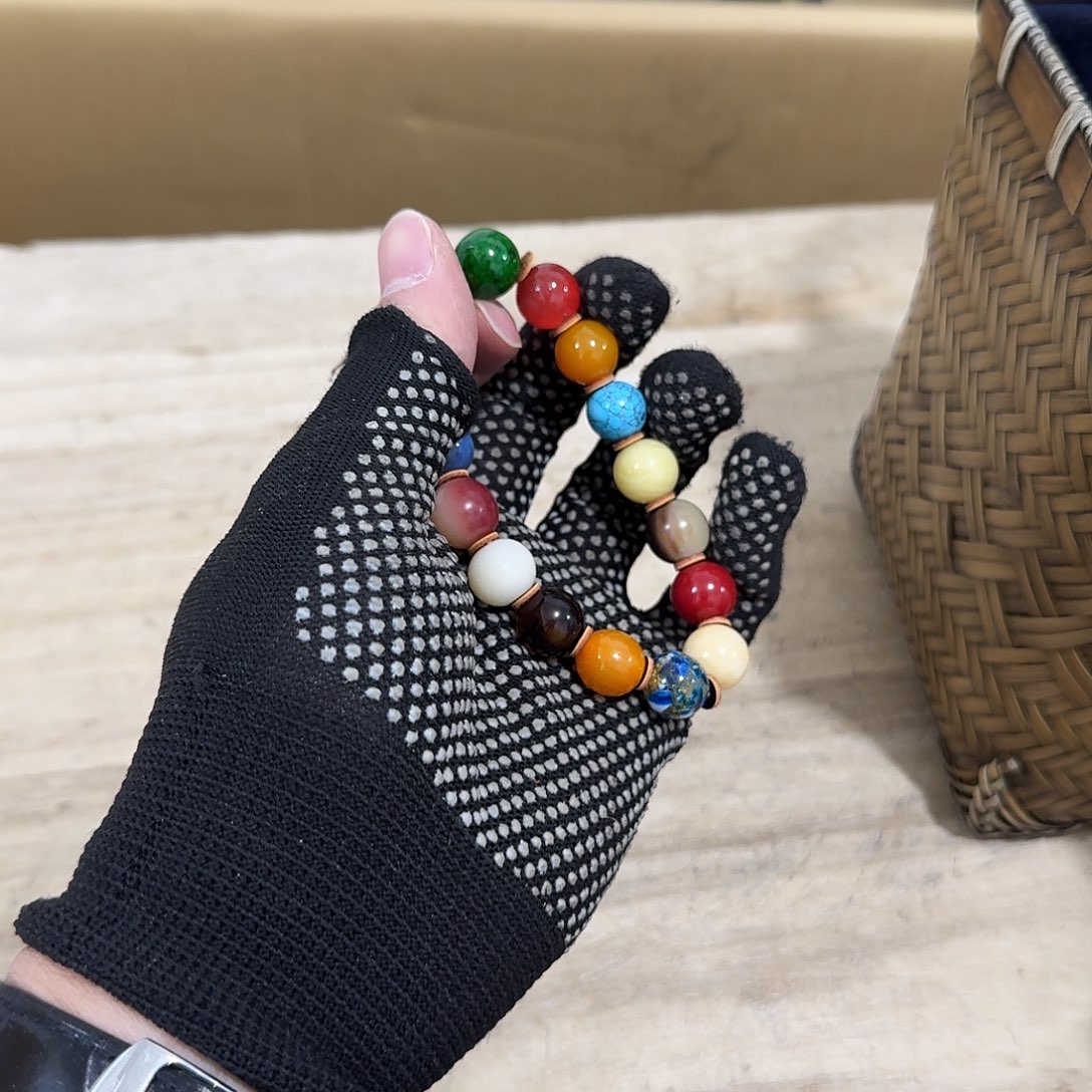 茶宠瓷器茶具系列