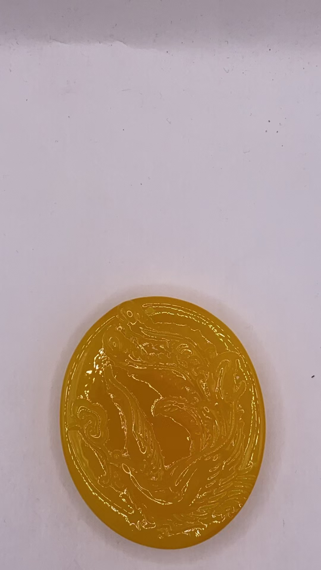 YY22【恒利】精美时尚大气搭配吊坠（多样性发其一）