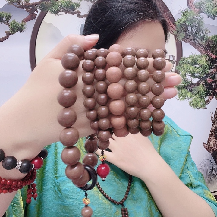 1.8瑶池手持➕1.2瑶池双圈➕鳄梨1.5单圈➕1.2千伶香3条