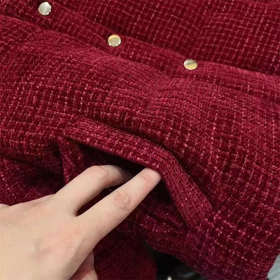 定制链接私拍不发儿童加绒加厚秋冬季冬季洋气宝宝女童男女时尚