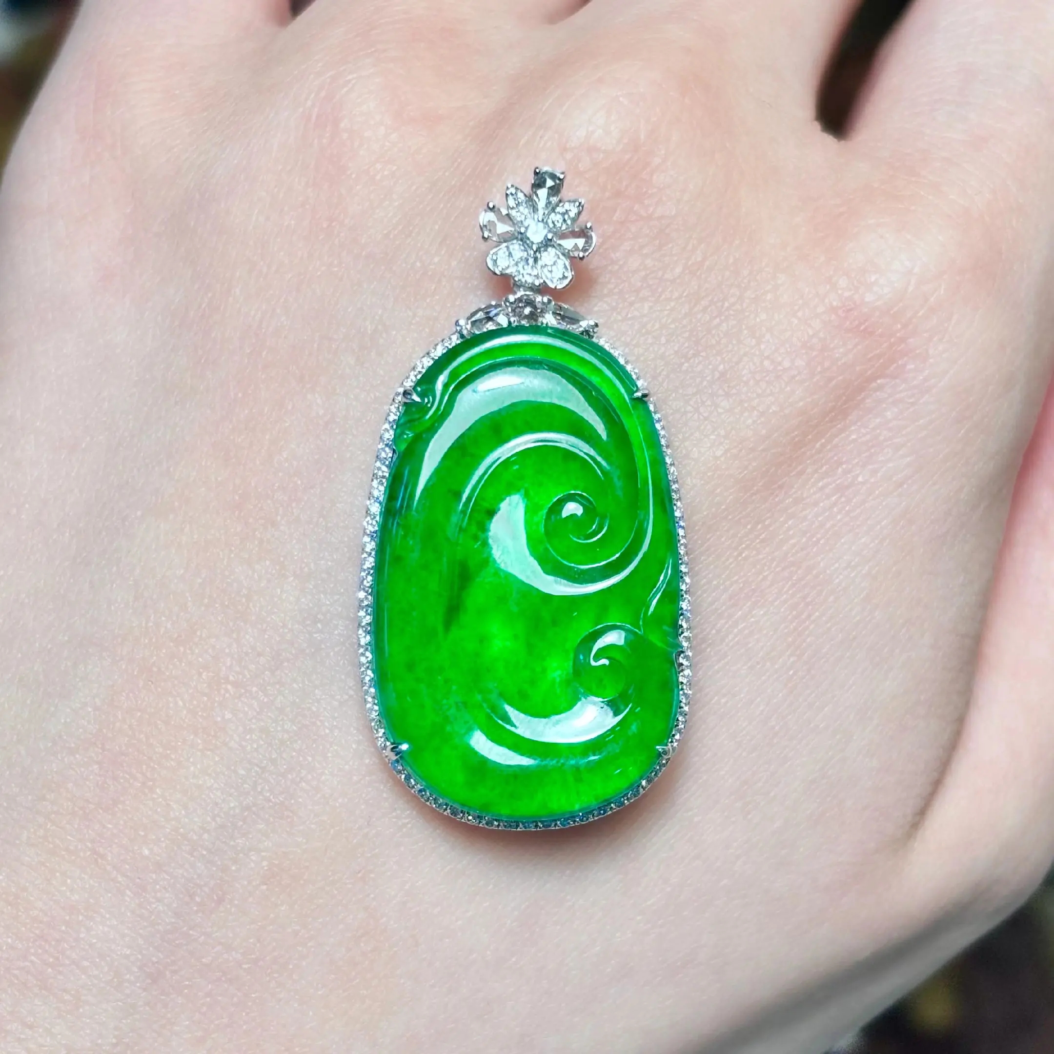 毛货定制请勿拍下链接999