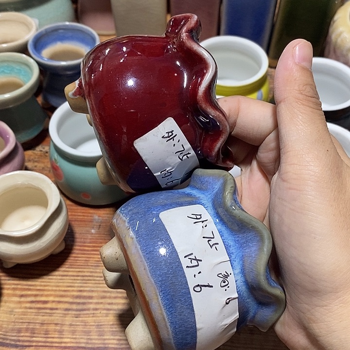 『满9.9米包邮发货』2个浮力