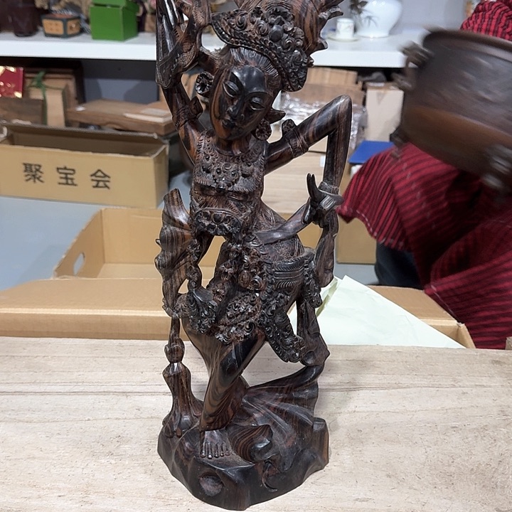 香榧木哈哈哈哈哈哈哈哈