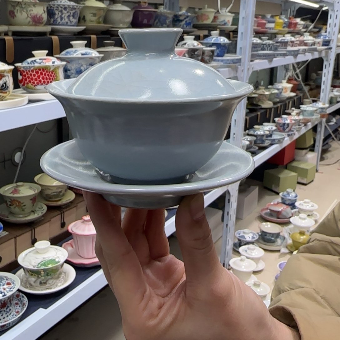 高温下的高温天气使人