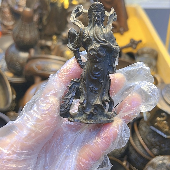 铜356799865467888888888