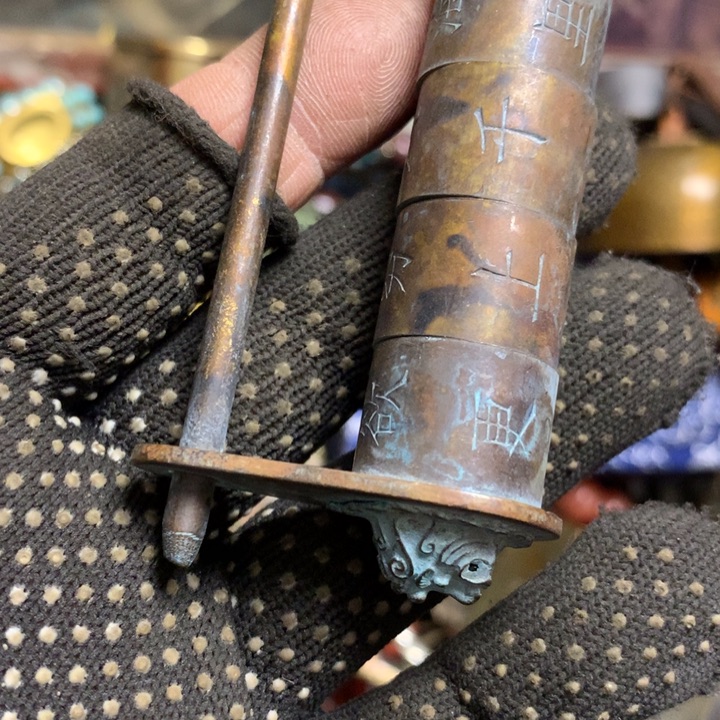 彡***店一物一拍所见即所得