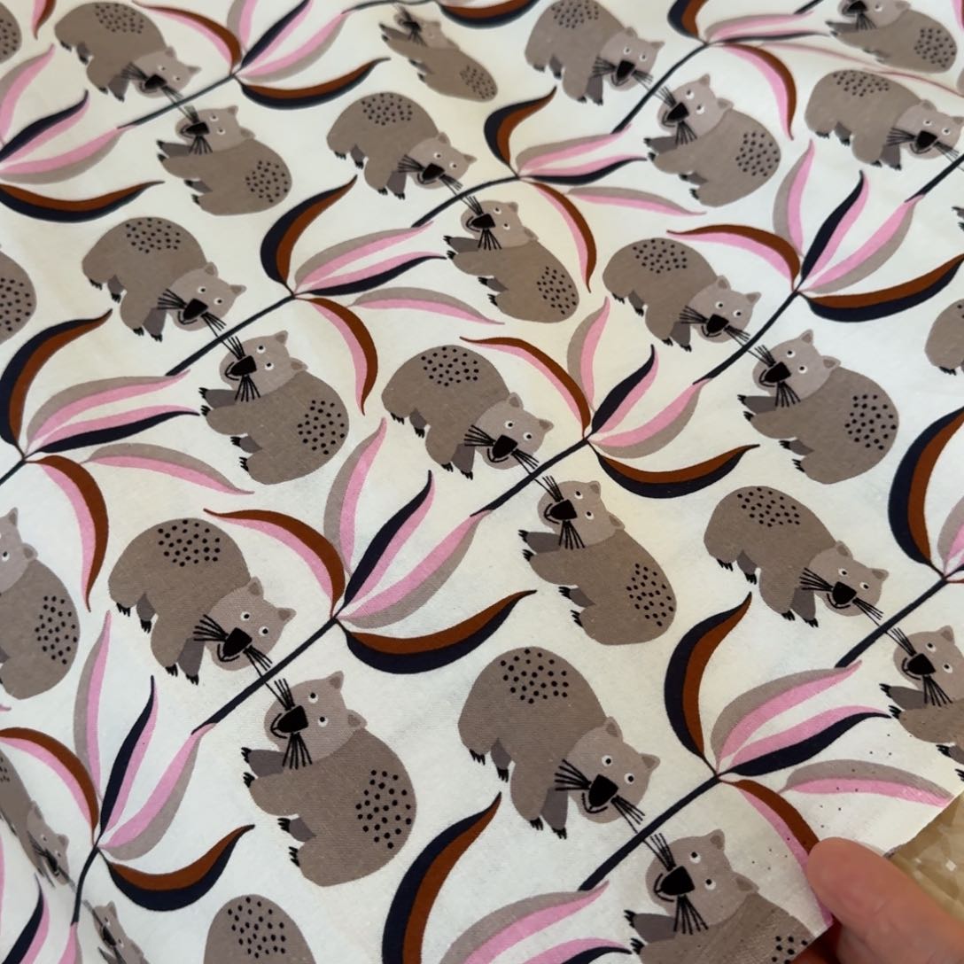 棉品牌纯棉平布1米价X1.1米宽B2福袋