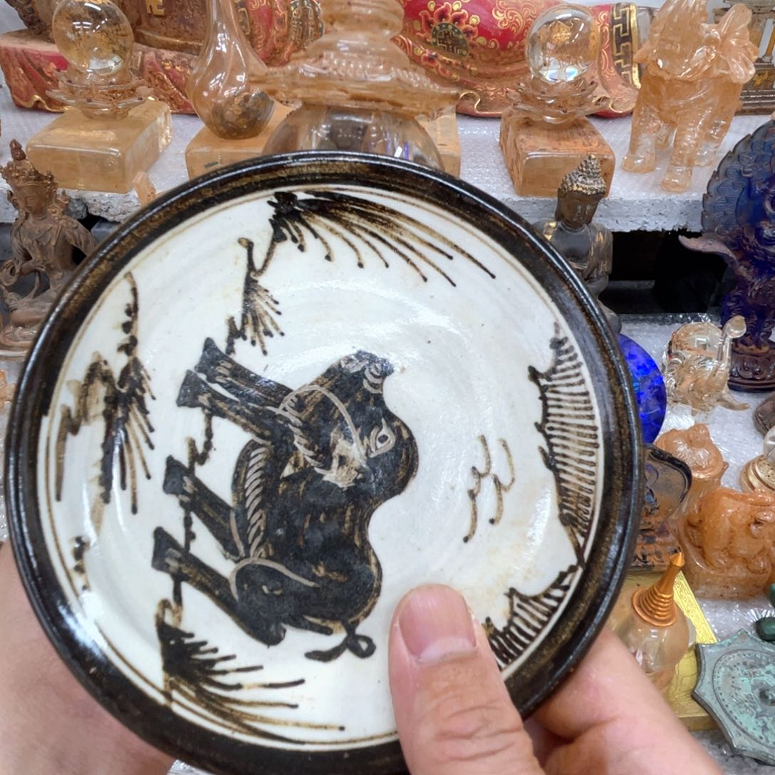 一***获瓷器瓷器瓷器瓷器