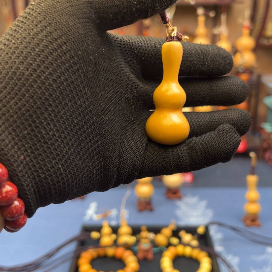 顺***️葫芦头的做法是用来做的吗