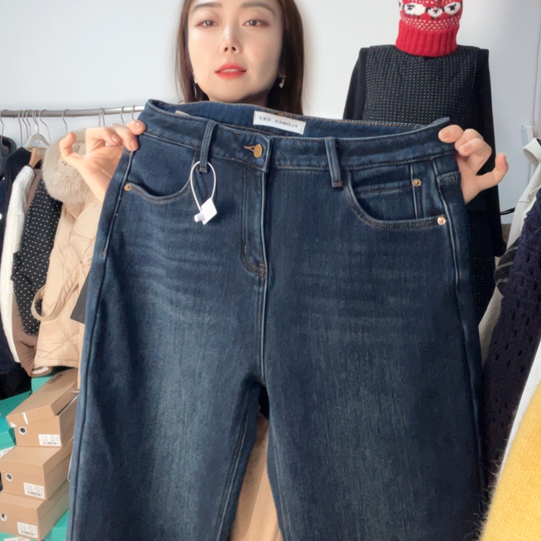 关***冬季新款韩版链接