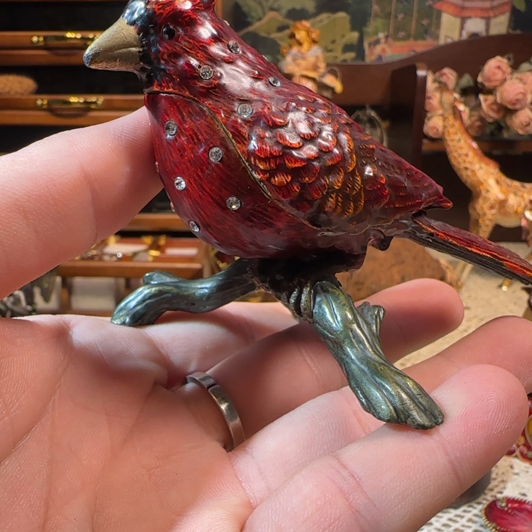 手工制品默认微瑕