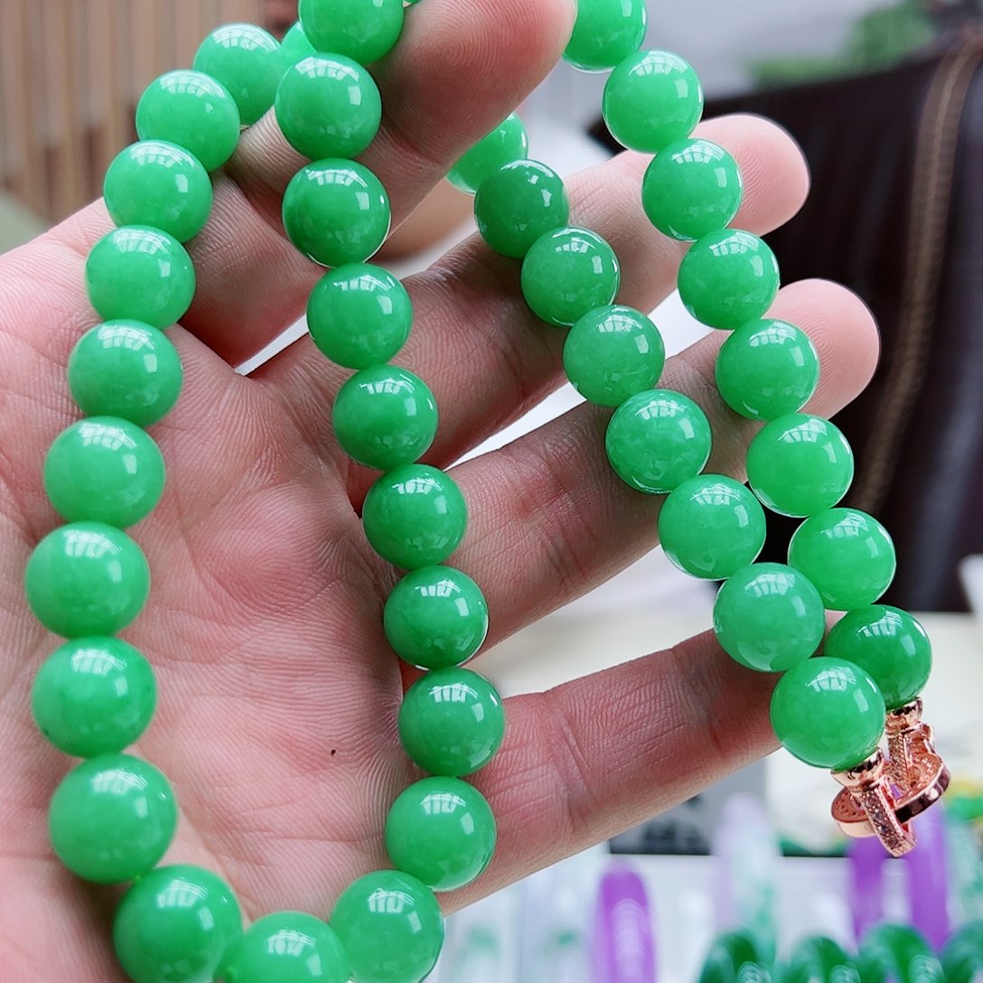 格*一物一图基地直发