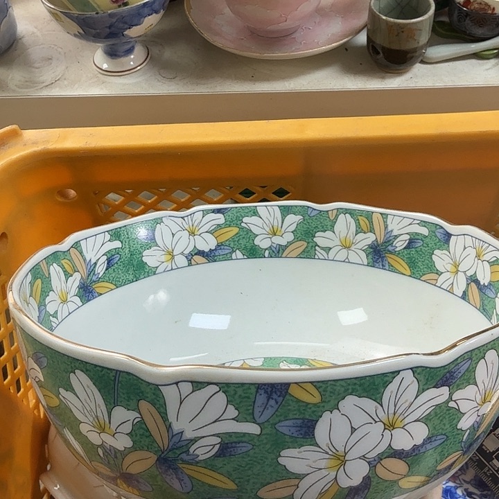 碟开播啦…开播啦