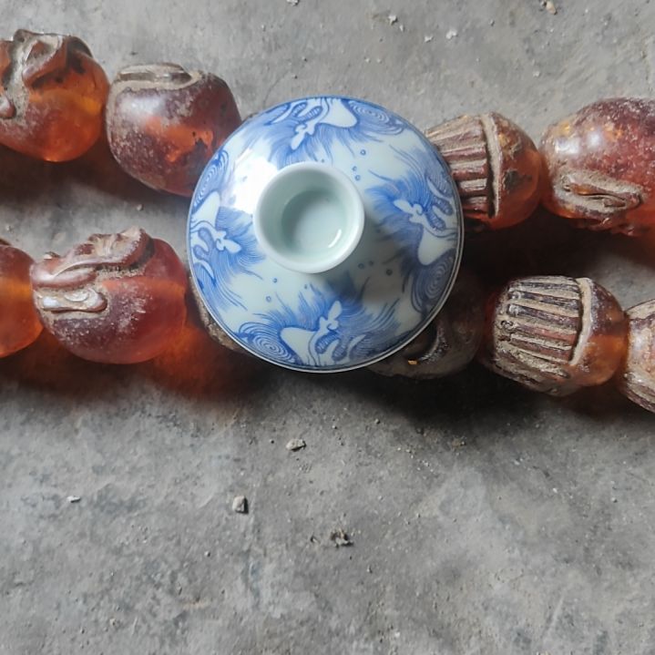 冯*二好好好好好好好好好好