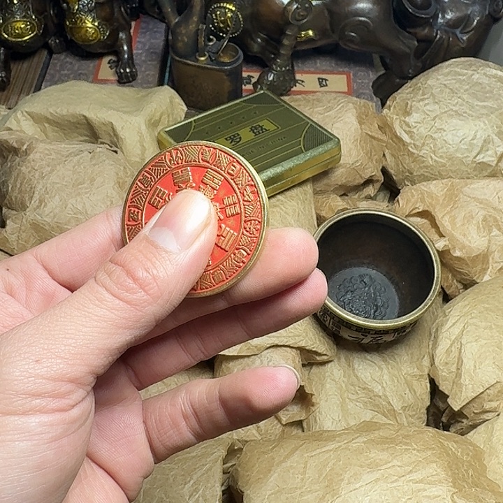 点击链接下单即可