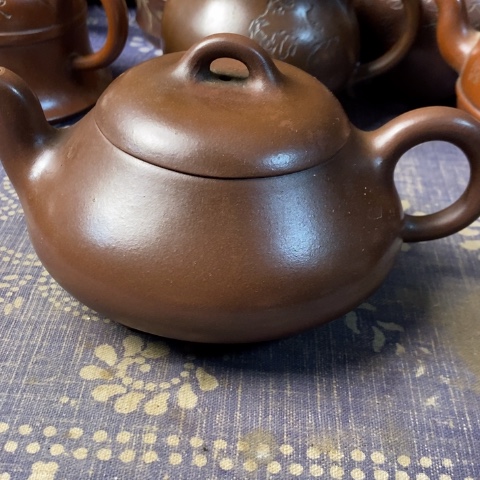 紫砂茶壶刘****1紫砂紫砂紫砂紫砂紫砂紫砂紫砂