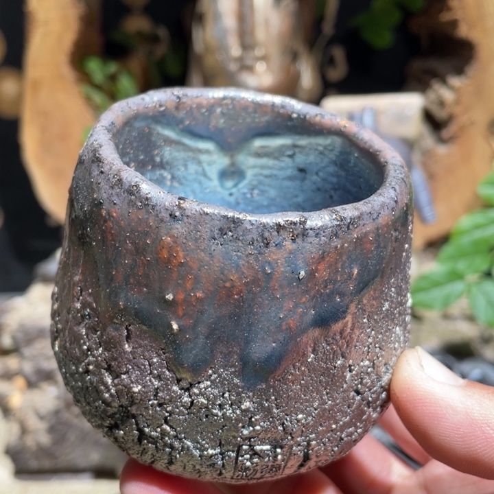 富力漏漏漏漏漏漏了