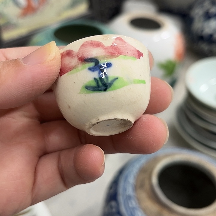 好货靓货漂亮好货