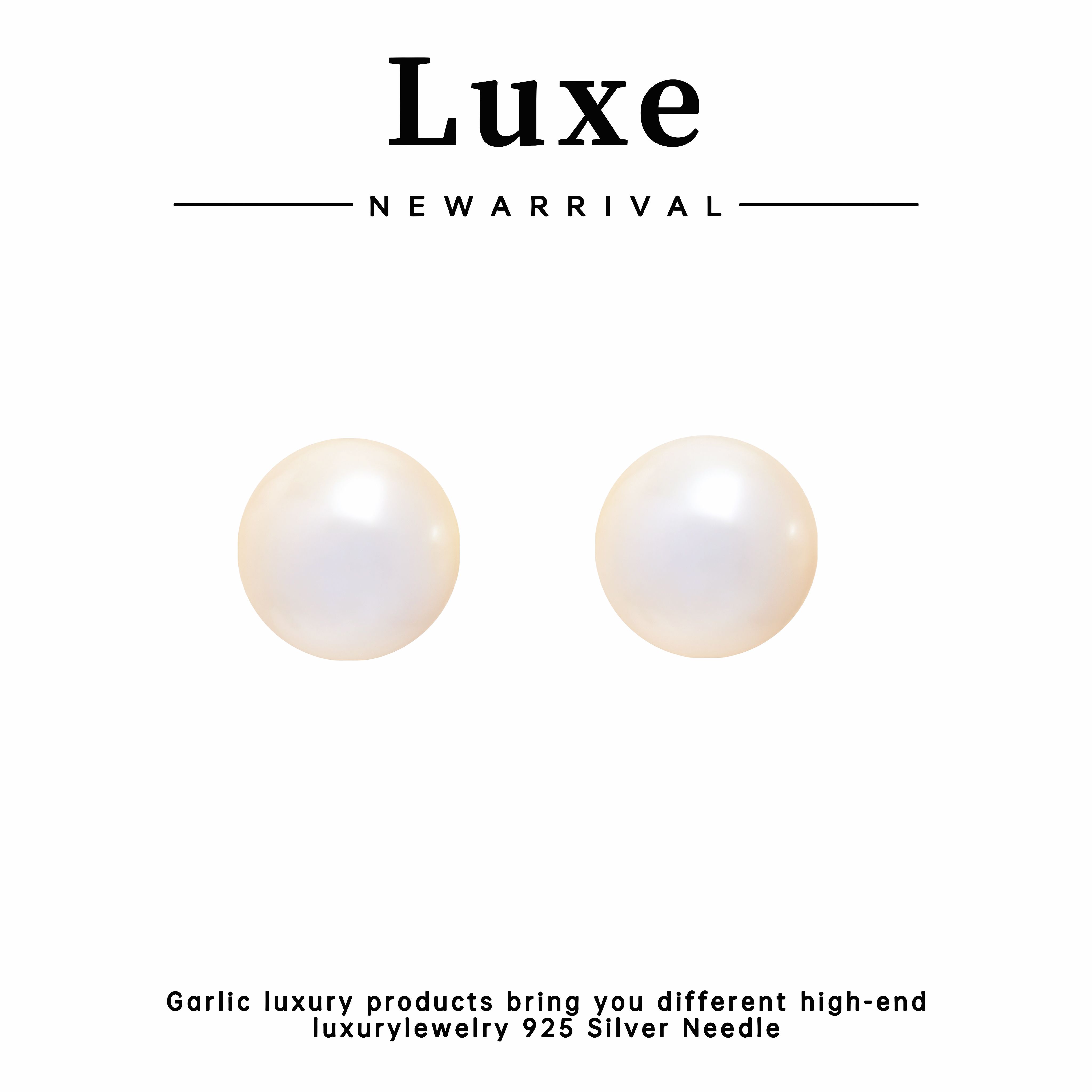 合金亚克力耳饰 【琴愿为你】时尚耳坠小气耳环女CE190331