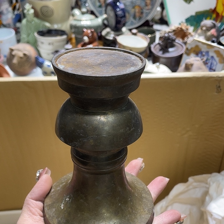 茶杯具19.9发带瑕疵牌都是坏的4