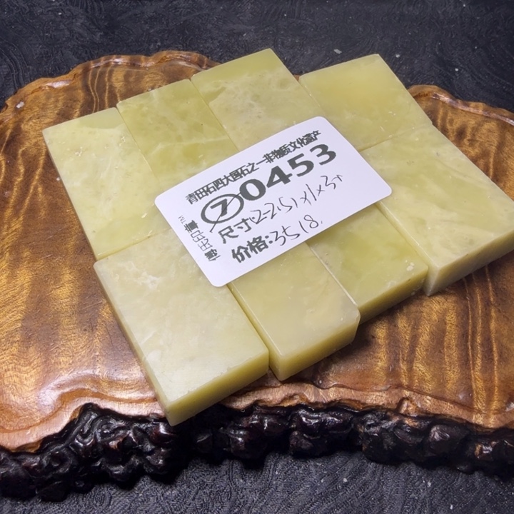 青田石青田石雕厂家直销