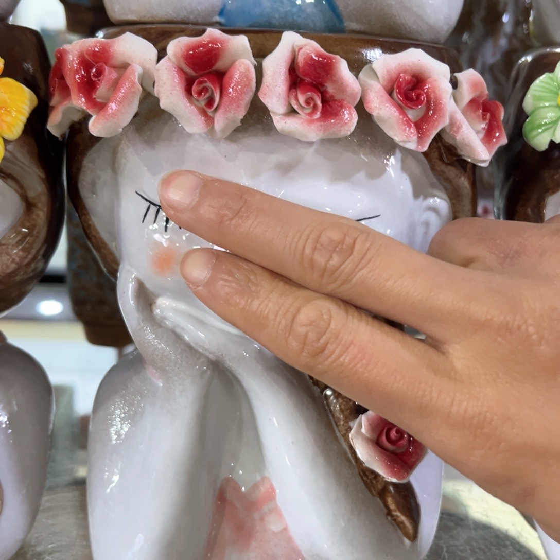 红陶福利福利福利福利