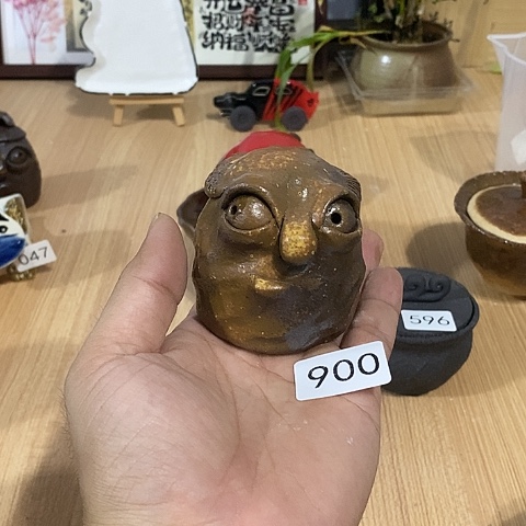 木村信弘木村信弘