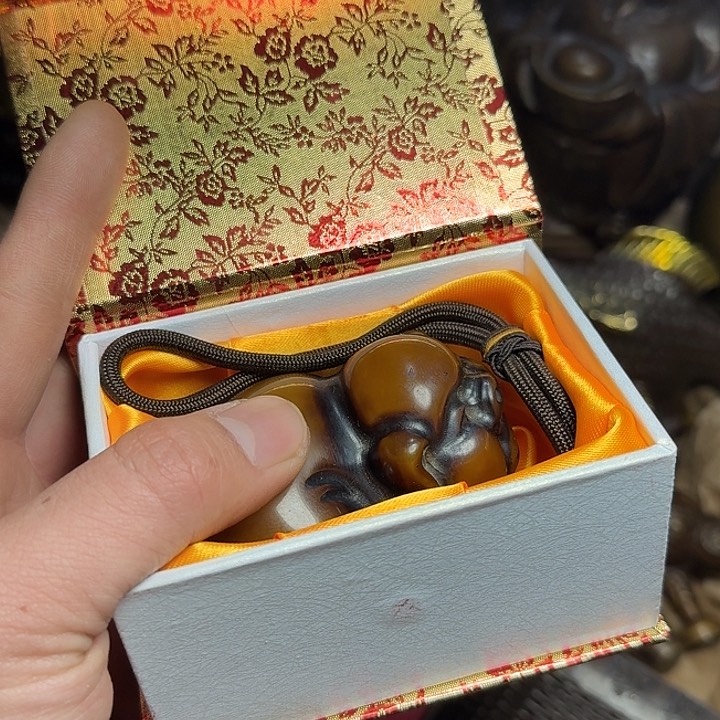 点击链接下单即可 