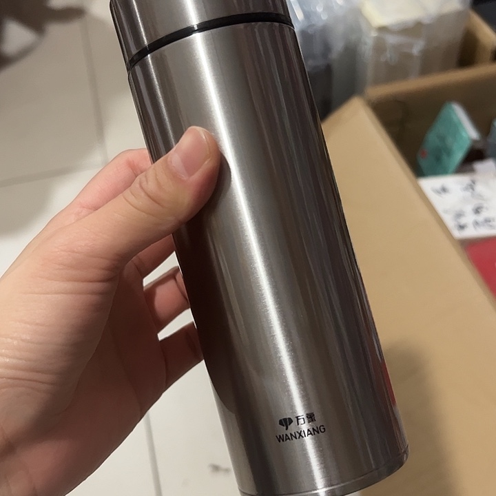 H102-60-330不带滤网  杯套