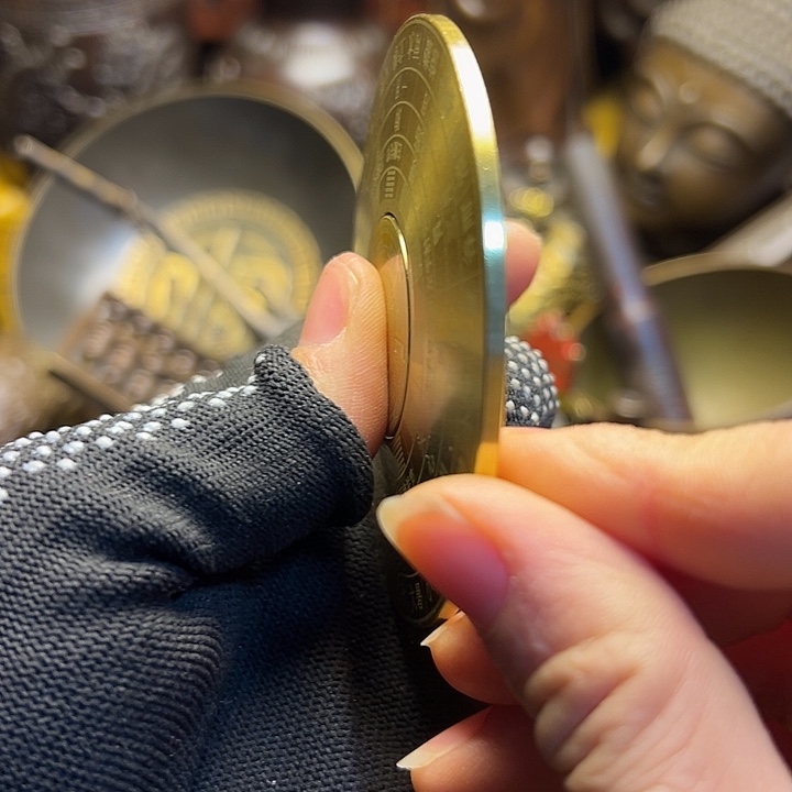 88888888888888888888