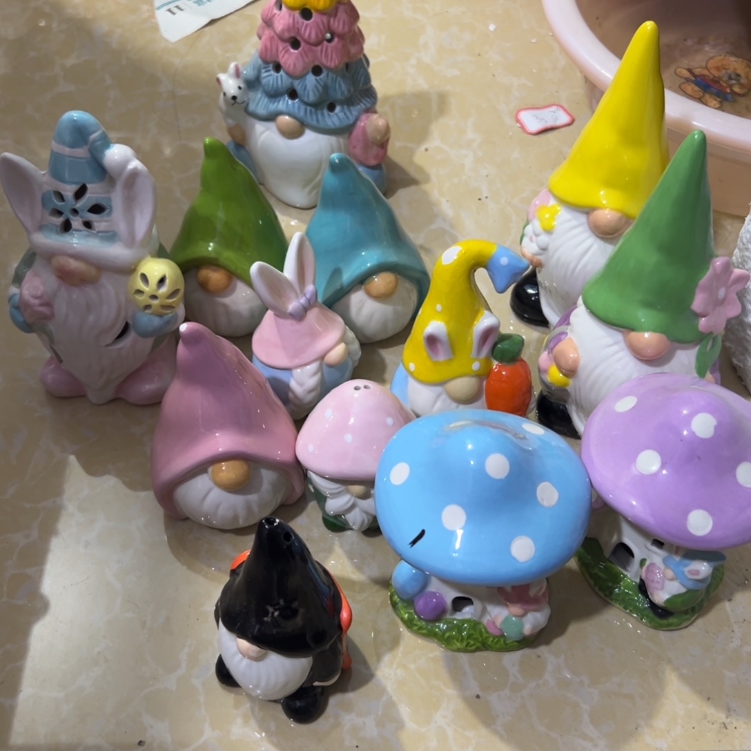 陶瓷陶瓷陶瓷陶瓷陶瓷