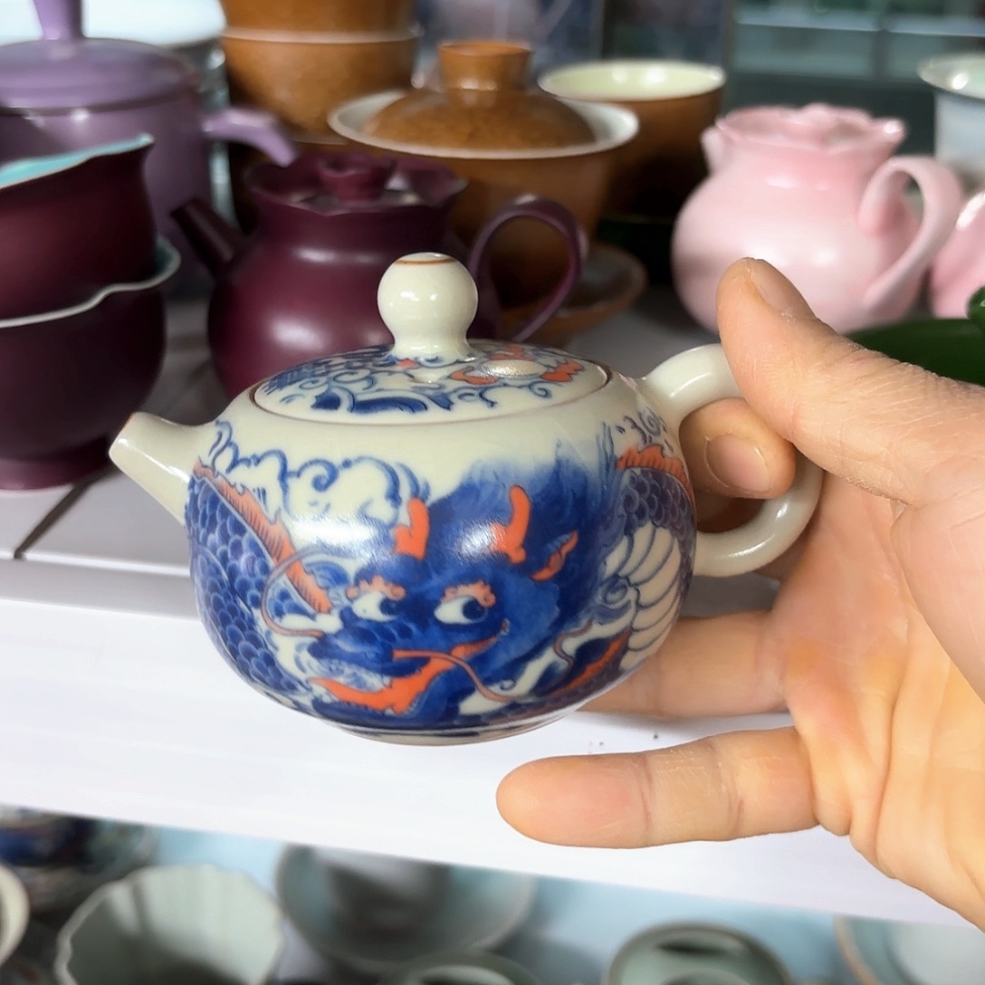 微瑕介意的不要下单