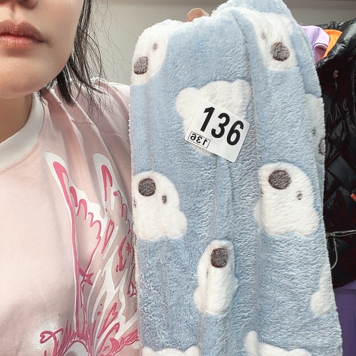 包包包包包包包包包包