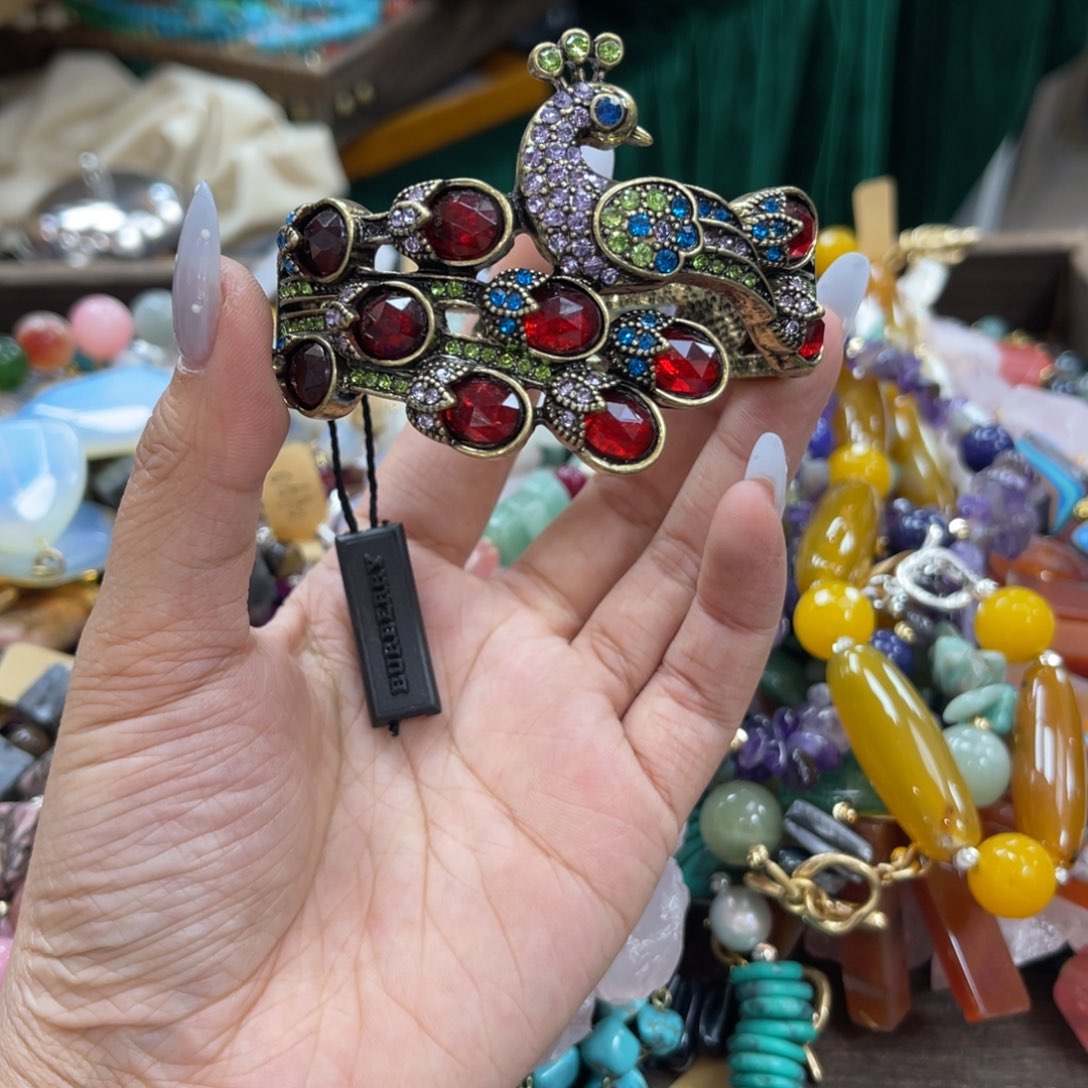 *****石英石铜合金锡合金铜合金