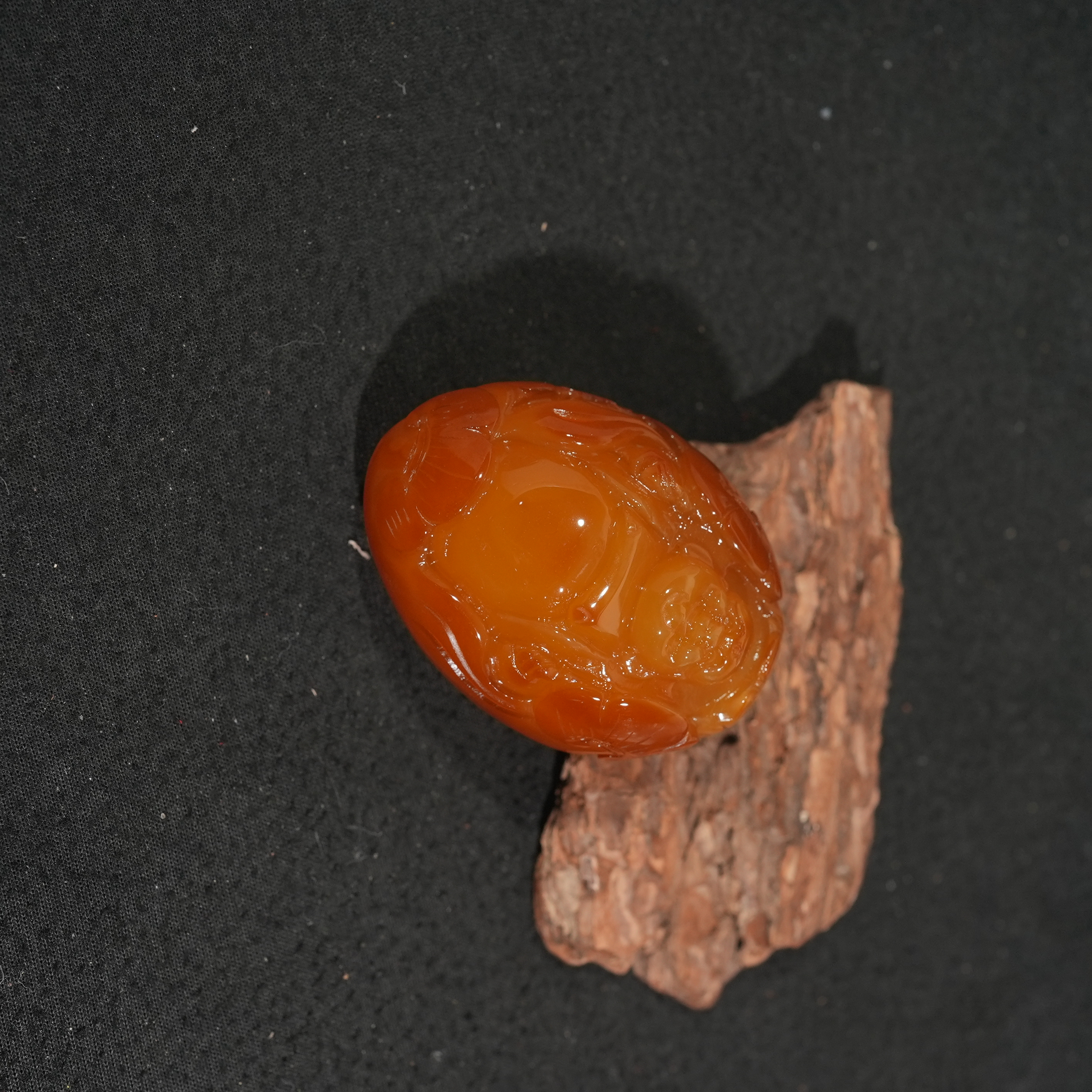 12.21香港王老板-摆件5z84