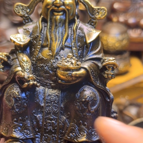 直播间专属链接所见即所得