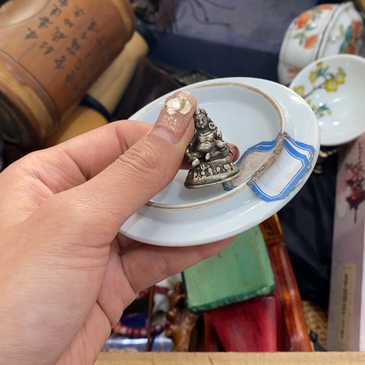 陶瓷艺术陶瓷艺术