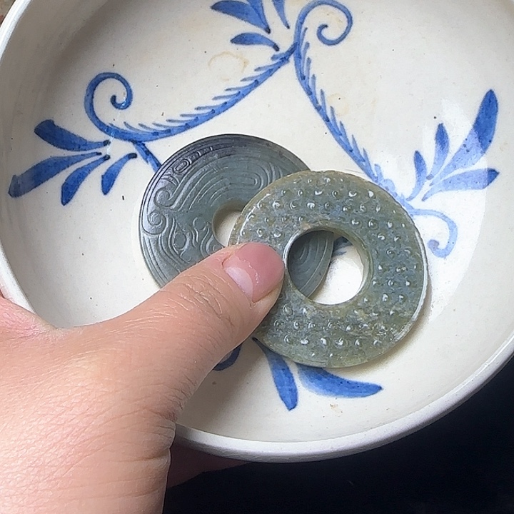 匹*我们就这样过下去的呀好