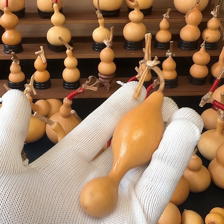 充销量亏钱欢迎下单