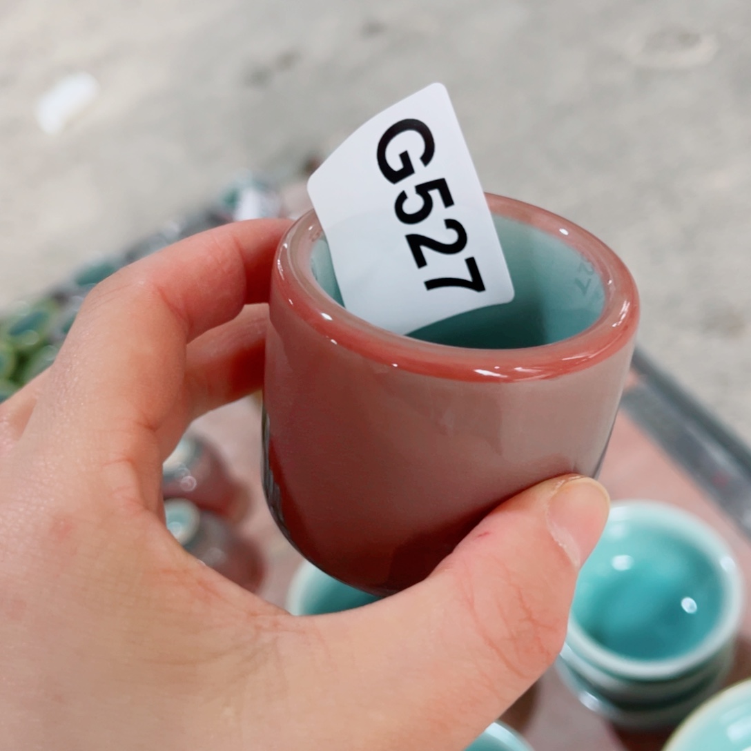 碗哈哈哈哈哈哈哈哈哈哈呵