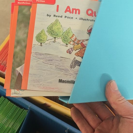 英文30本。 Greer k.