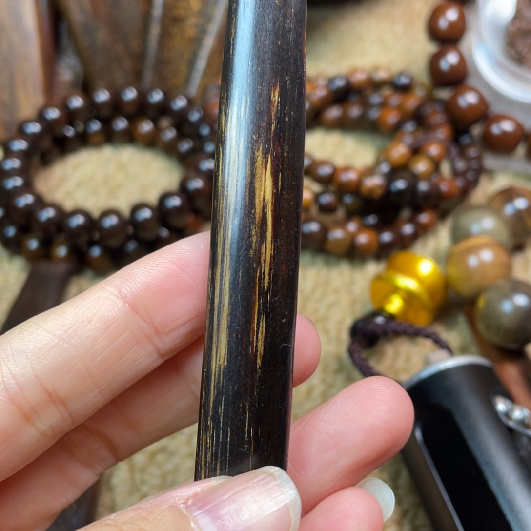 贡木其他巴布亚新几内亚