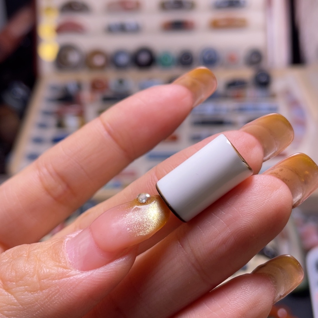 玛瑙/玉髓珠宝奇石未镶嵌