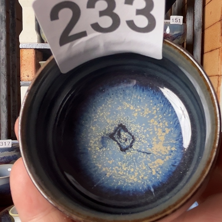瓷片钧瓷，钧瓷，钧瓷，233