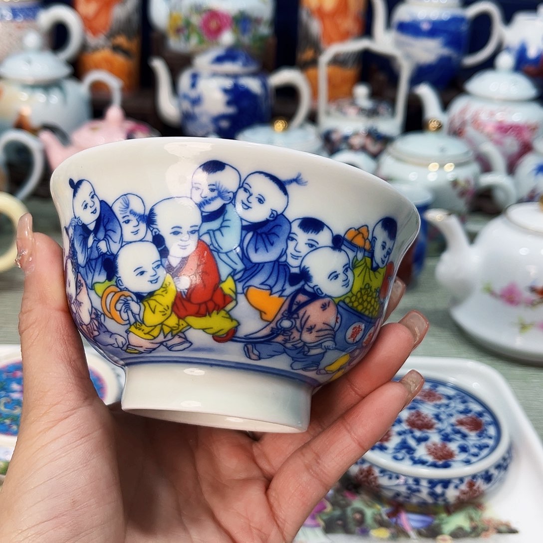 景德镇哈哈哈哈哈哈